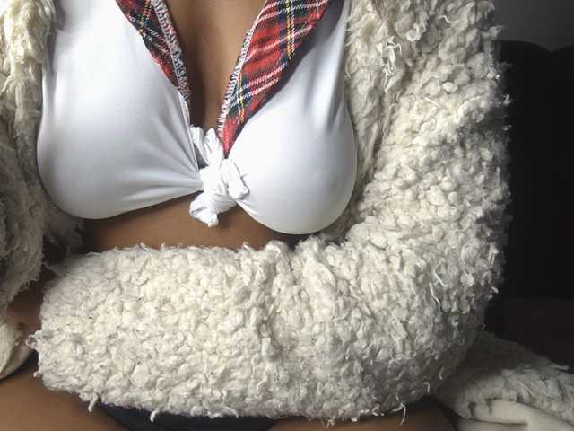 Sexyasszeee