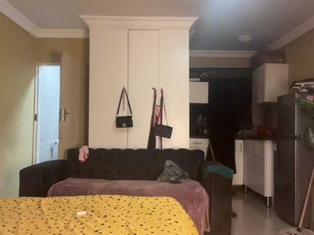 SexyBaddie live cam on BongaCams