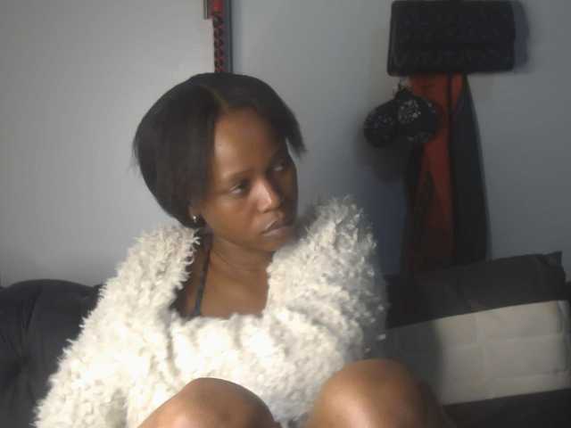 SexyBaddie