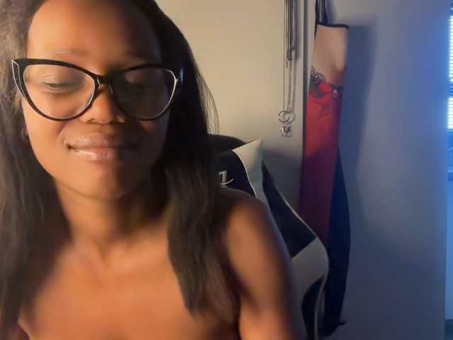 SexyBaddie