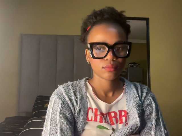 SexyBaddie