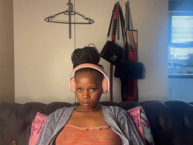 Sexyasszeee