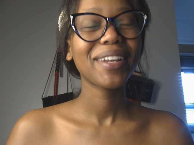 SexyBaddie