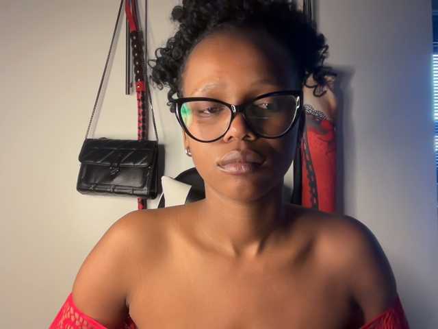 Sexyasszeee