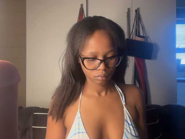 Sexyasszeee