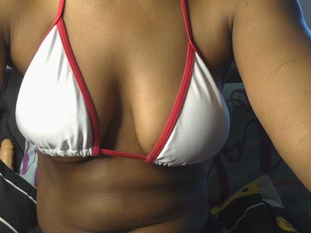 Sexyasszeee