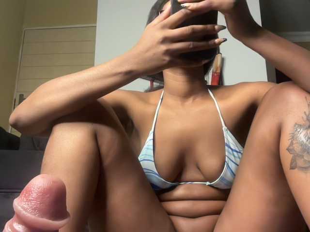 Sexyasszeee