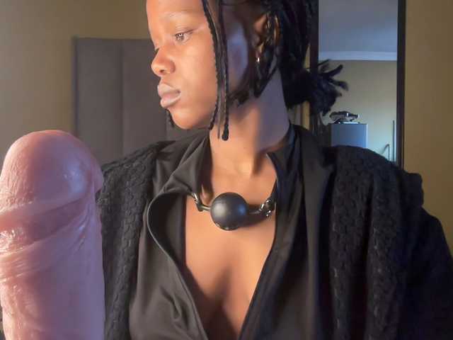 SexyBaddie