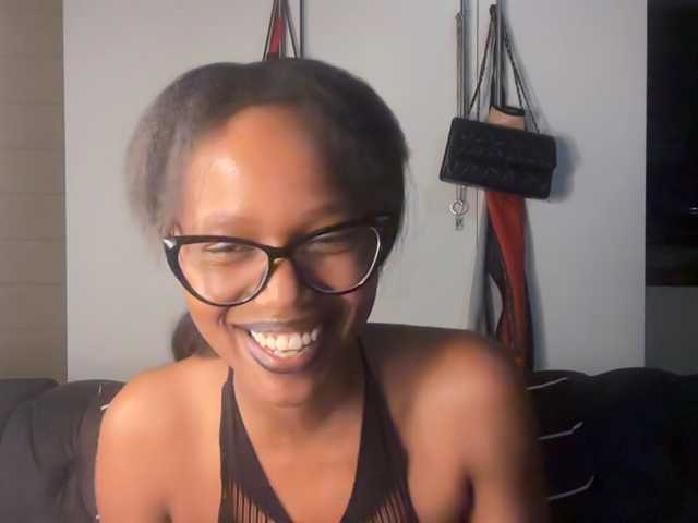 Sexyasszeee