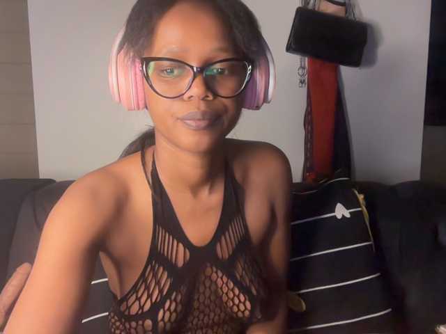 Sexyasszeee
