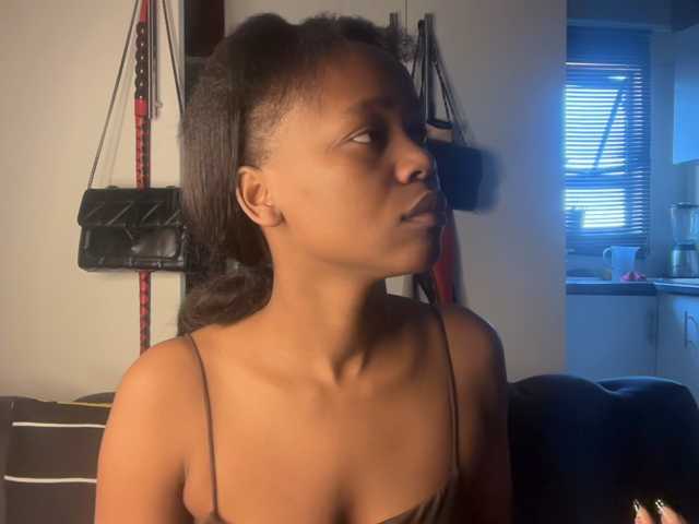 SexyBaddie