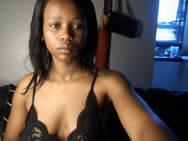 SexyBaddie