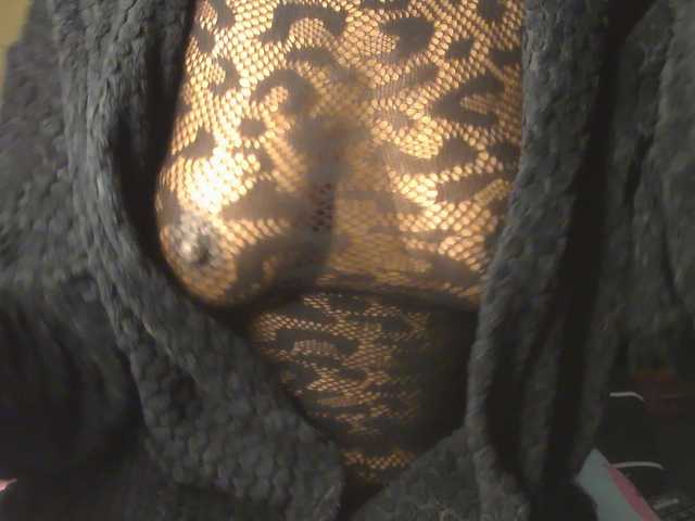 SexyBaddie