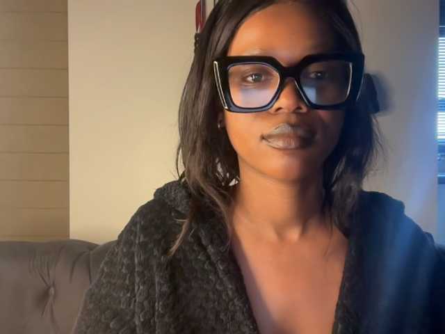 SexyBaddie