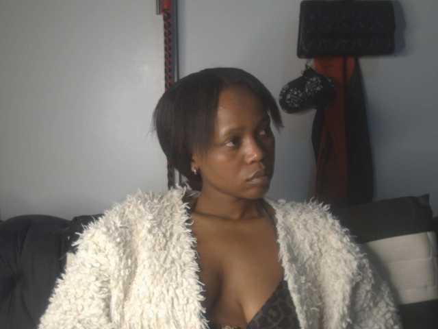 SexyBaddie