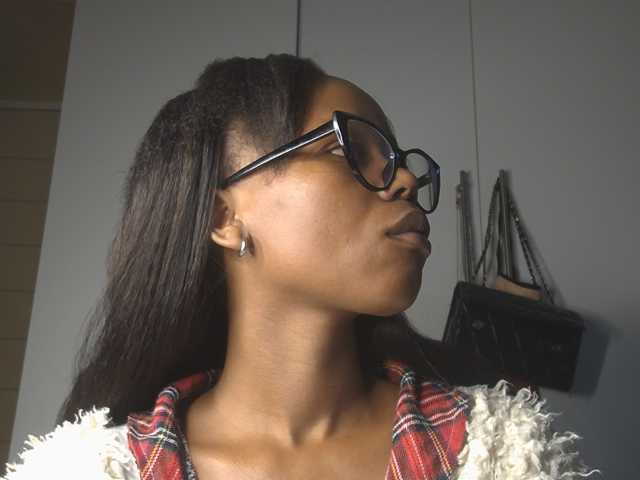 SexyBaddie