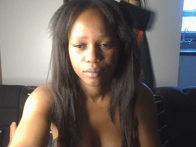SexyBaddie