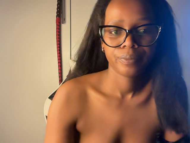 Sexyasszeee