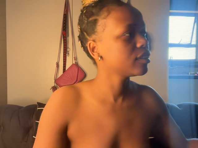 SexyBaddie