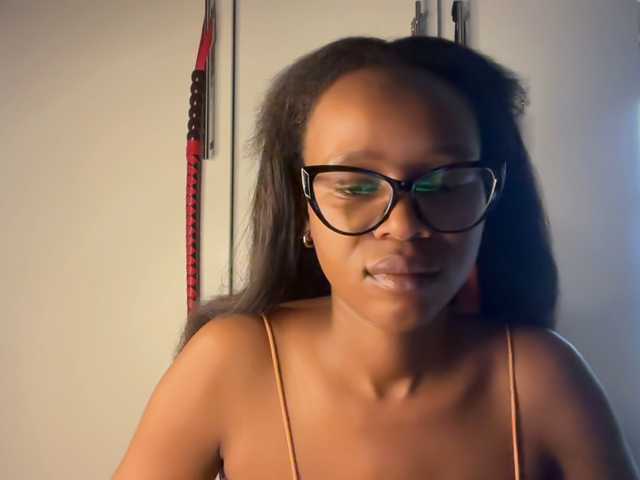 SexyBaddie
