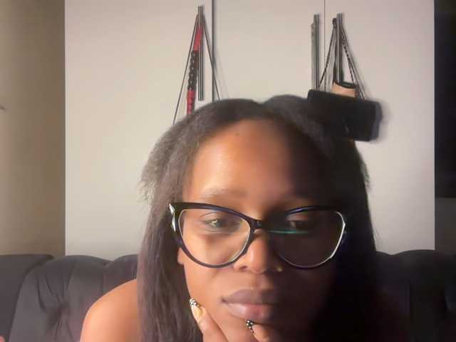 SexyBaddie