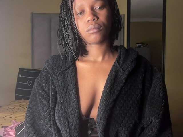 SexyBaddie