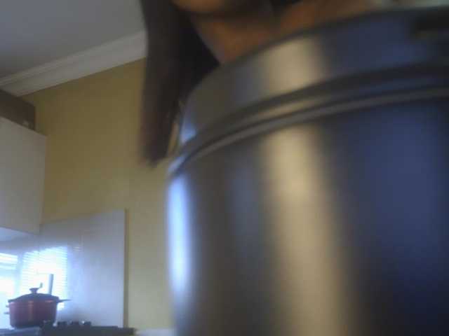 SexyBaddie live cam on BongaCams
