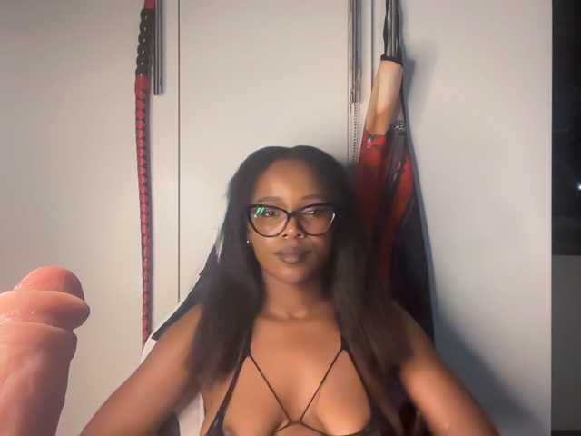 Sexyasszeee