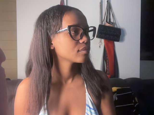 Sexyasszeee