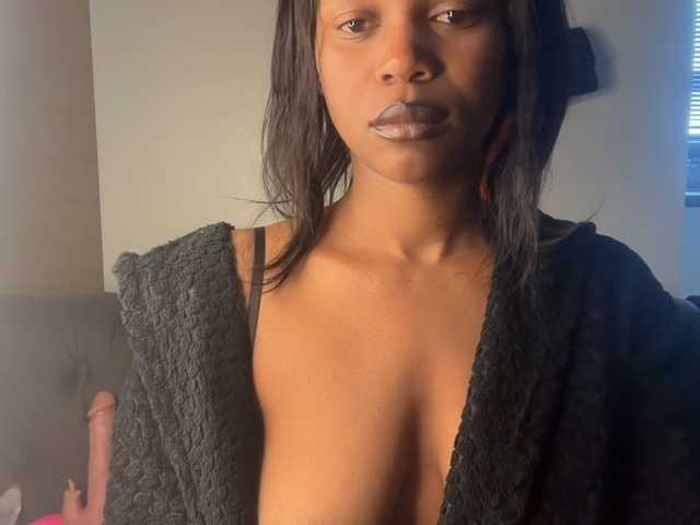 Sexyasszeee