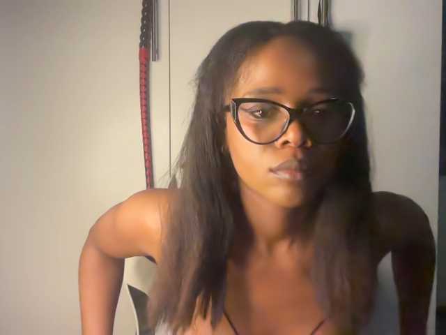 Sexyasszeee