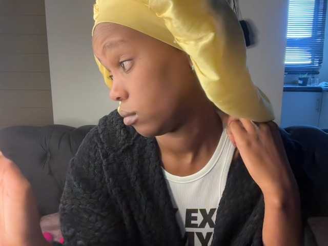 Sexyasszeee