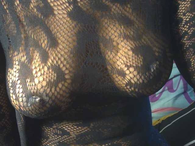 SexyBaddie