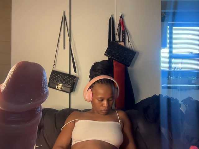 Preview of sexyasszeee