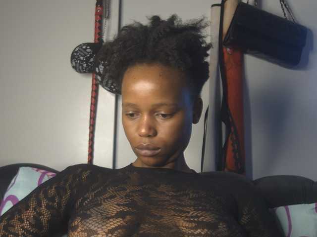 SexyBaddie