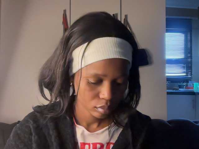 SexyBaddie