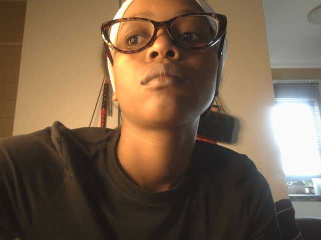 SexyBaddie