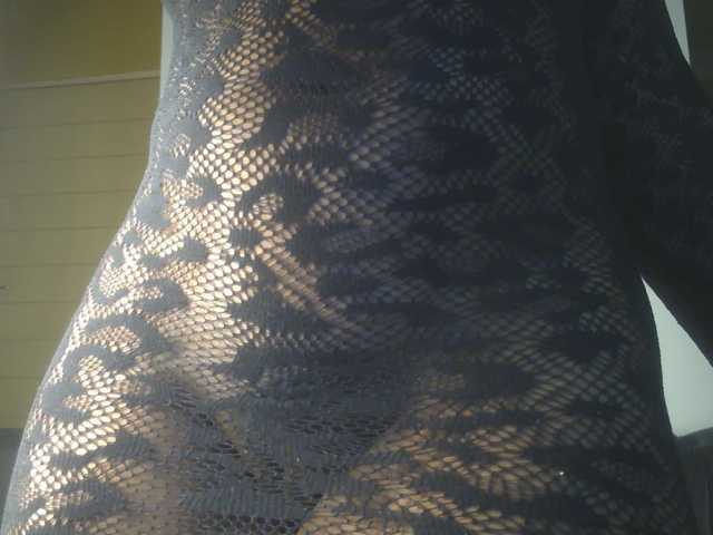 SexyBaddie live cam on BongaCams