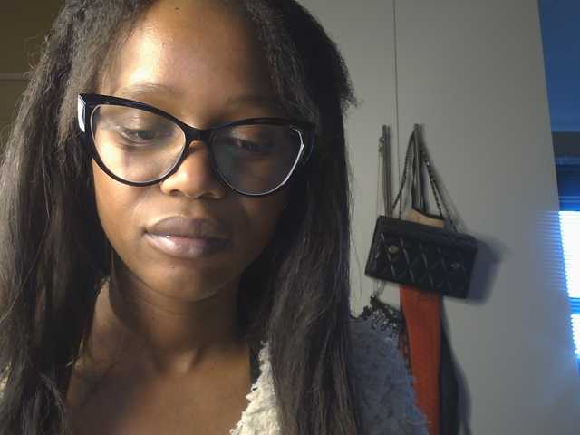 SexyBaddie