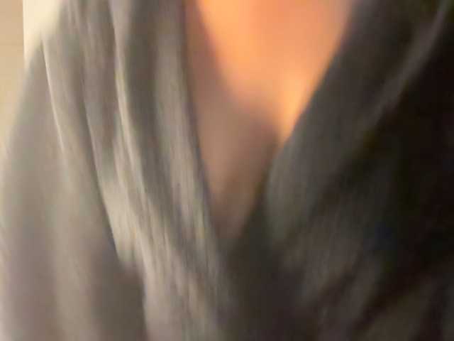 SexyBaddie live cam on BongaCams