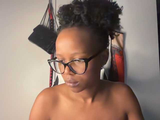 Sexyasszeee