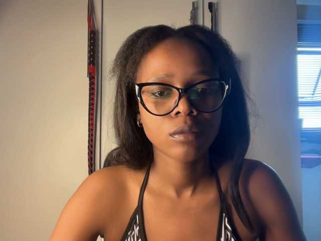 Sexyasszeee