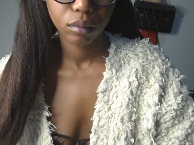 SexyBaddie