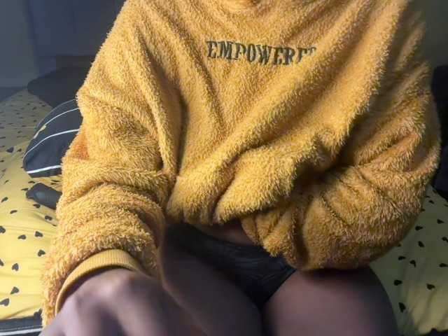 Sexyasszeee