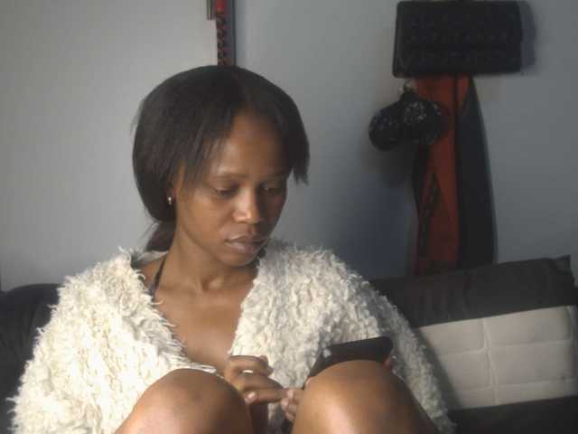 SexyBaddie