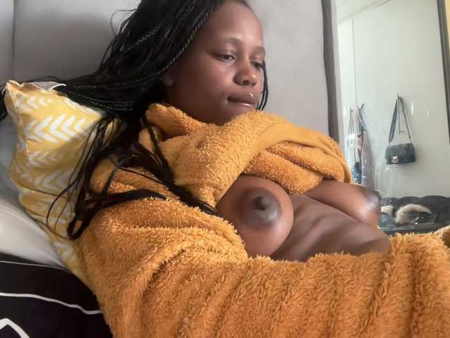 Sexyasszeee