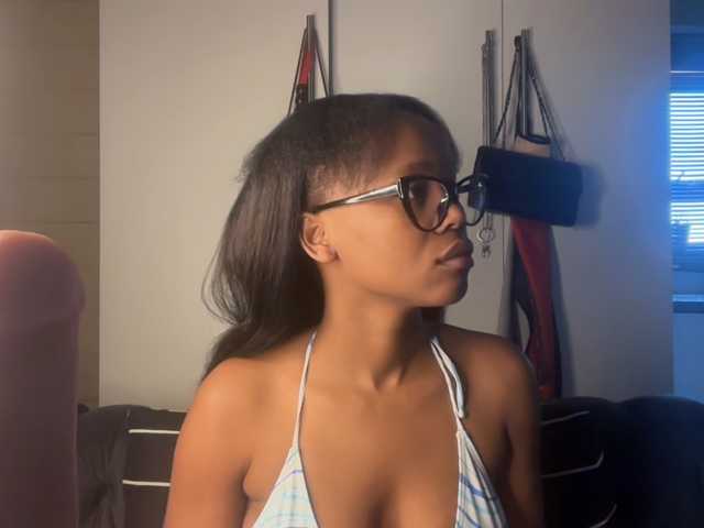 Sexyasszeee
