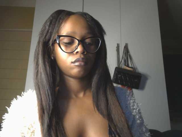 Sexyasszeee