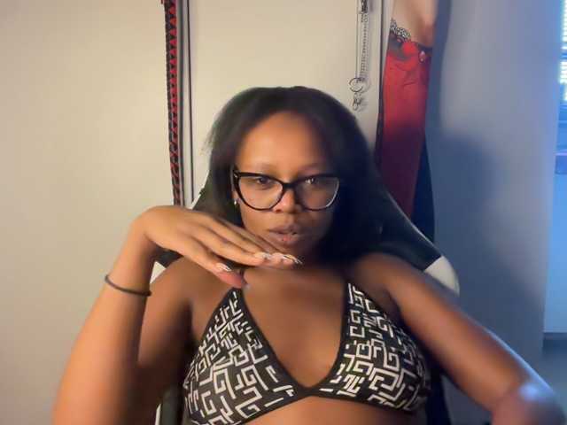 Sexyasszeee