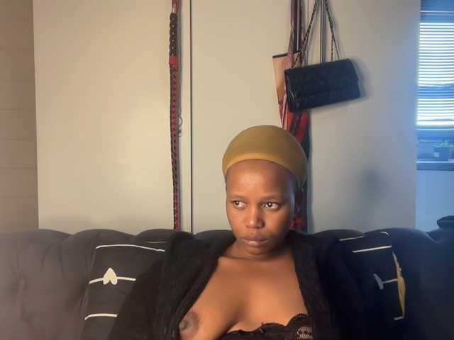 Sexyasszeee
